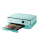 Canon Pixma TS5353a zielona - 731447 - zdjęcie 4
